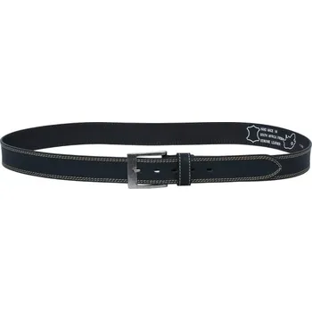 Opasek Bushman opasek Umfolozi black 115