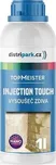 TopMeister Injection Touch TMN-0033 1 l