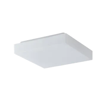 Osmont Libra 1 LED-1L32C07NU2/232 4000 59605