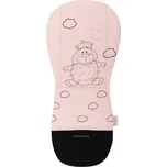 Bomimi Ada podložka ovečka