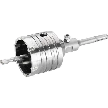 CIMCO Příklepový děrovač SDS do betonu Ø 68 mm 207321