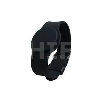 Bezkontaktní náramek PULDOOR MF+