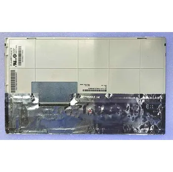 Náhradní displej pro notebook CLAA089NA0ACW