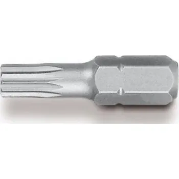 Bit WITTE Bit XZN M 6 (27416,04) 27416,04