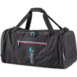 CXS Leonis 60 x 30 x 30 cm…