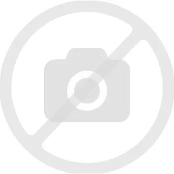 Kladivo Palička s měděným a plastovým úderným koncem - NAREX