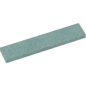 Brusná deska Honovací kámen - obdélníkový 430902 /68251 1011.8015/ - T5410 - 10x6x100 mm