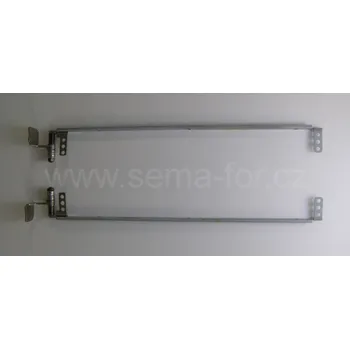 Náhradní díl pro notebook panty Asus F6