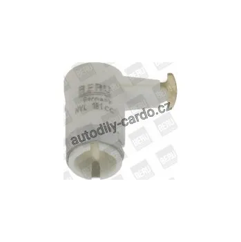 Palec rozdělovače BERU 0300920181 (BE NVL181)