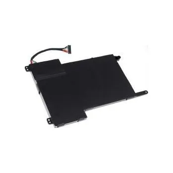 Příslušenství pro notebook Baterie Lenovo IdeaPad Y700 Touch 14,8V 4000mAh