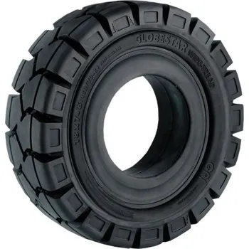 Pneu pro těžký stroj 23x10-12/8,00 GLOBE STAR WT 250/60- 12 GLOBESTAR