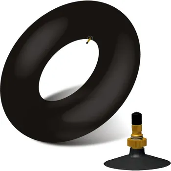 Duše na kolo 700/50-26,5HD ventil TR218 zesílená duše pro agro,stavební,lesní pneumatiky KABAT