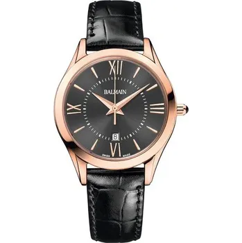 Hodinky Dámské hodinky Tradition Balmain B41193272