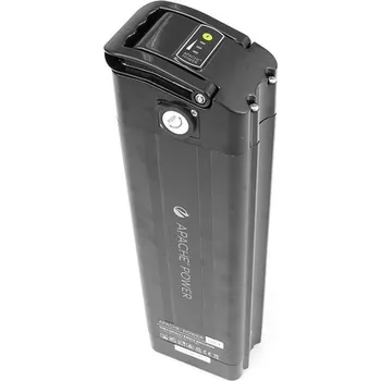 Apache baterie Power S1 páteřová Li-Ion 24V 10,4 Ah