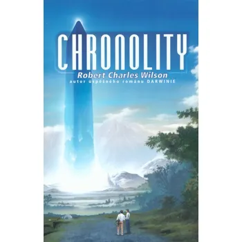 Chronolity