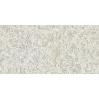 Tapeta Emiliana Parati Luxusní zlato-béžová vliesová tapeta štuková omítka, GF62020, Gianfranco Ferre´Home N.3, Emiliana Parati, velikost 10,05 x 1,06 m