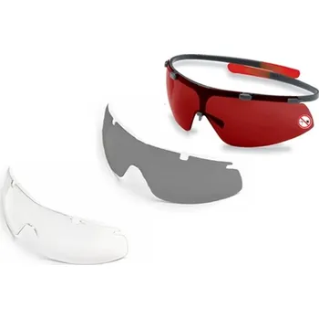 Měřící laser GLB30 brýle 3 v 1