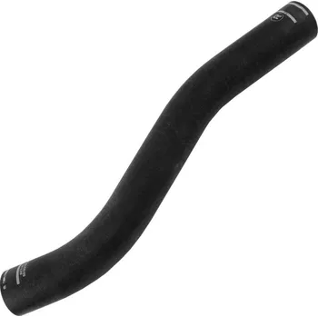 ČR Hadice chladiče vody RENAULT 515 mm (5010315796B)