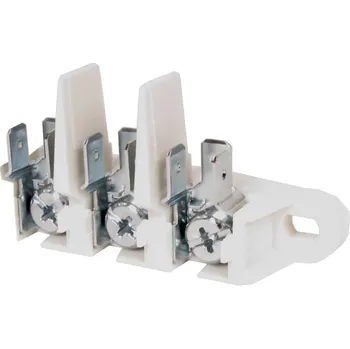 svorka SFK 3 FTW GV GW750 /88167038 svorka , ELEMAN 1991006