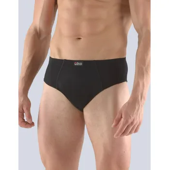 Slipy slipy se širším bokem