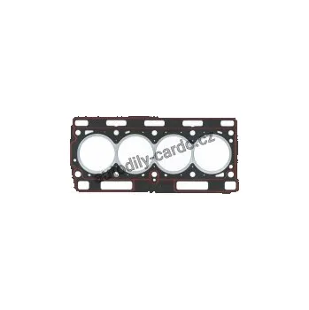 Těsnění motoru Těsnění hlavy válce ELRING (012.360)