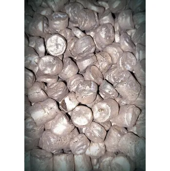 Vonná tyčinka Kadidlo Zlaté 30g