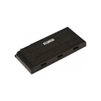 Baterie k notebooku Baterie Medion MD97624 11,1V 7800mAh