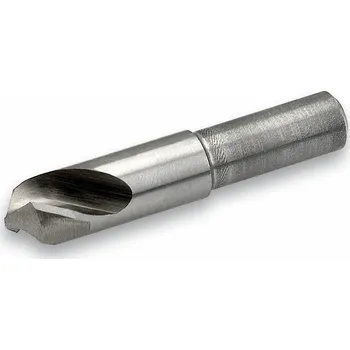 Vrták CIMCO Zaváděcí vrták Ø 11,5 mm 134030