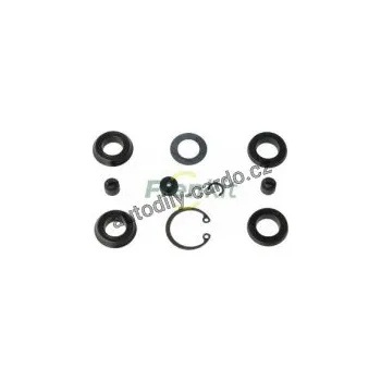 Přislušenství brzdového systému Opravná sada hlavního brzdového válce FRENKIT FK 123054