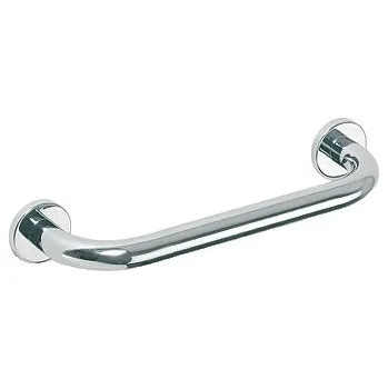 Madlo do koupelny Help madlo 1000mm, nerez