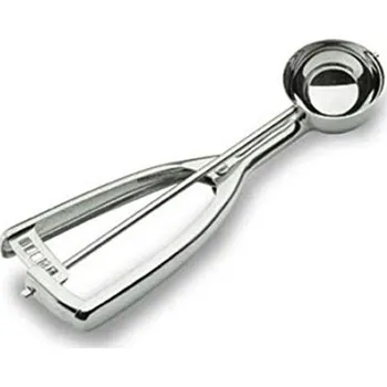 Naběračka na zmrzlinu LACOR | Porcovačka na zmrzlinu pr. 56 mm