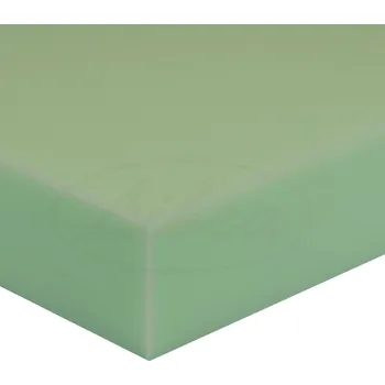 Matrace Molitan 3240, střední tuhost, 200x90 cm - 10 cm