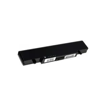 Baterie k notebooku Baterie Samsung Q318-DS0G 11,1V 4400mAh