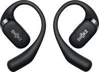 Shokz OpenFit