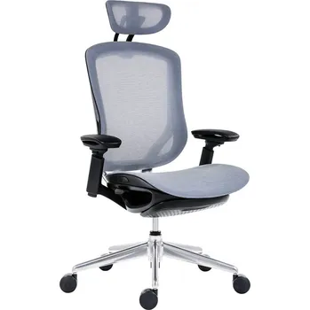 Kancelářská židle Baty PRO