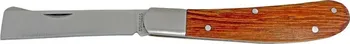 Pracovní nůž Strend Pro K02 2110120