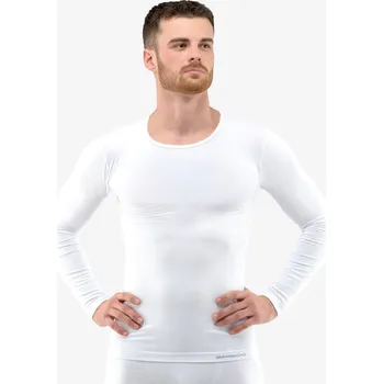 tričko s dlouhým rukávem