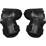 Worker Chrániče zápěstí WORKER Cross Velikost XL