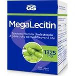 Green Swan Pharmaceuticals MegaLecitin 1325 mg