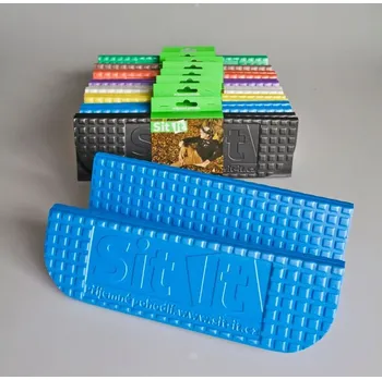 Podsedák Pěnový PODSEDÁK SIT-IT