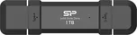 Silicon Power DS72 1 TB…