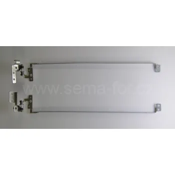 Náhradní díl pro notebook panty IBM Lenovo G560 G565 Z560 Z565