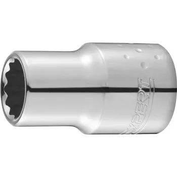 Klíč Hlavice 1/4" (11/32") - TONA EXPERT