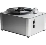 Pro-Ject Vinyl Cleaner VC-S3 INT