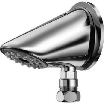 Schell Příslušenství - Sprchová hlavice, chrom 018460699