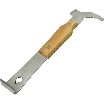 Rozpěrák nerezový kombinovaný PROFI