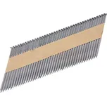 Makita F-30566 - hřebíky páskované papírem 2,90x60mm 3000ks