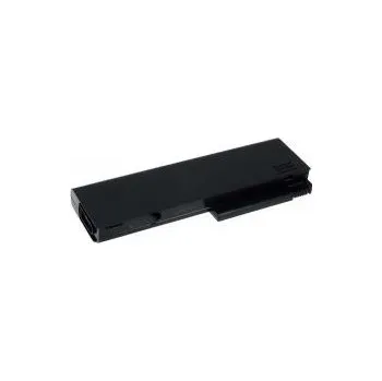Příslušenství pro notebook Baterie HP Compaq HSTNN-IB18 6600mAh 10,8V