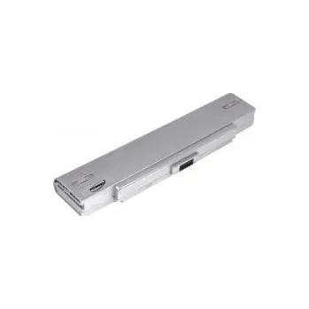Baterie k notebooku Baterie Sony VAIO VGN-C61HB/L 5200mAh 11,1V
