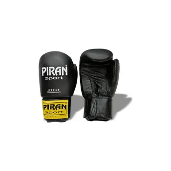 Boxerské rukavice Boxerské rukavice Sparring PRO (8oz)